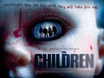 Children_film_poster